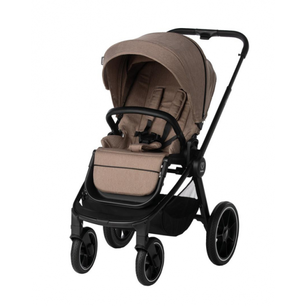 Pericles Crios 3.0 Kinderwagen (0)