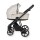 Quax Air Kinderwagen Beige