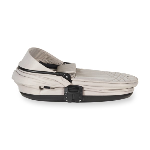 Quax Air Kinderwagen Beige