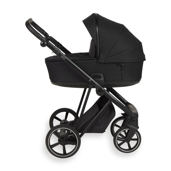 Quax Air Kinderwagen (3)