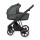 Quax Air Kinderwagen Moss