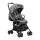 Quax Buggy Mini Grey