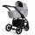 Quax Crooz-2 Kinderwagen Magnet