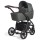Quax Crooz-2 Kinderwagen Moss