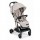 CAM - Buggy - Compass 2.0 Beige 