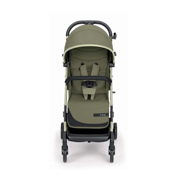 CAM - Buggy - Compass 2.0 Moss