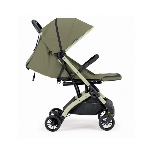 CAM - Buggy - Compass 2.0 Moss