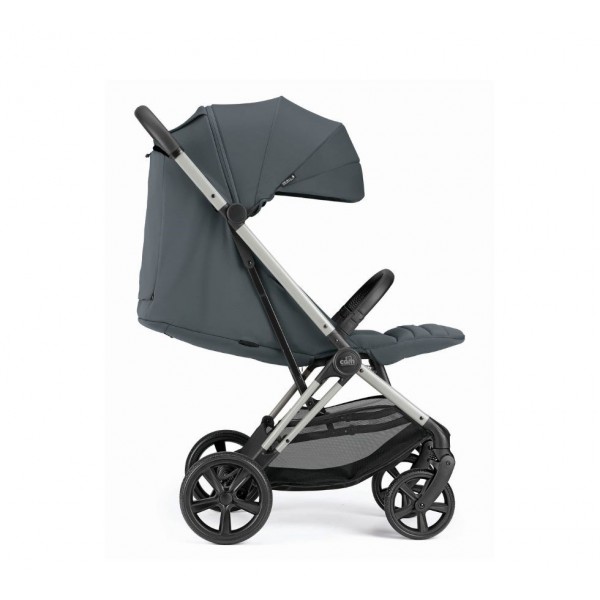 CAM - Buggy - Off-Road Antracite