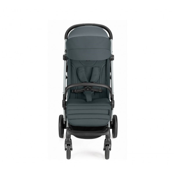 CAM - Buggy - Off-Road Antracite