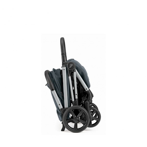 CAM - Buggy - Off-Road Antracite