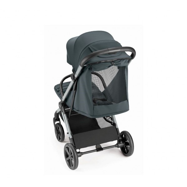 CAM - Buggy - Off-Road Antracite