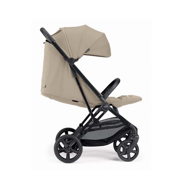 CAM - Buggy - Off-Road Beige