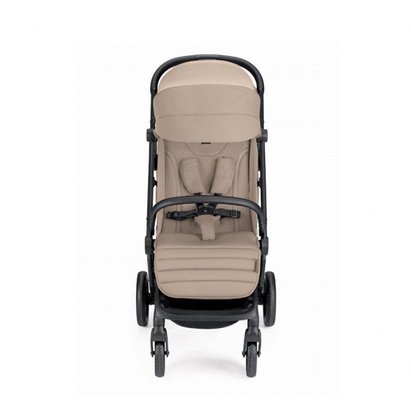 CAM - Buggy - Off-Road Beige