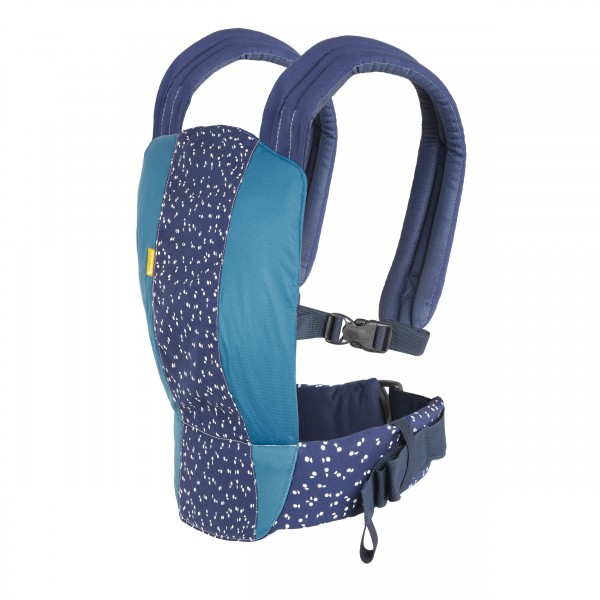 Badabulle Easy & Go Ergonomische Draagzak Badabulle Easy & Go Ergonomische Draagzak
