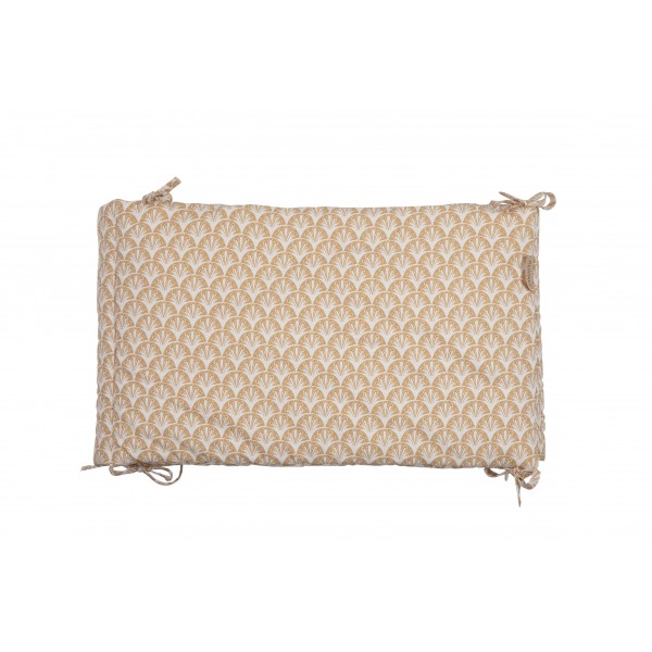 Pericles - Terra allover - Bedomtrek