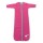 Childhome Jersey paradise pink slaapzak 90-110 cm