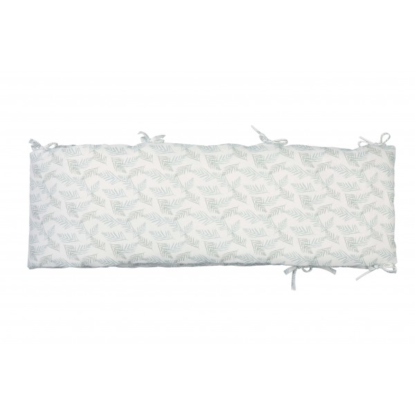 Pericles - Blush - Parkligger en Parkomtrek