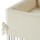 Di Baby - Parkset Muslin Naturel - 2-delig