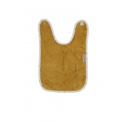 Pericles - Slab Large - Gold