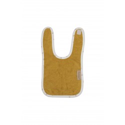 Pericles - Slab Small - Gold