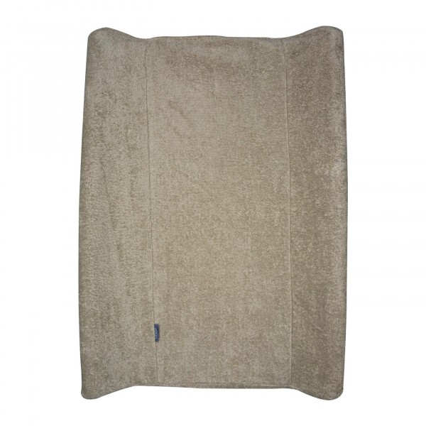 Quax waskussenhoes - Tijm