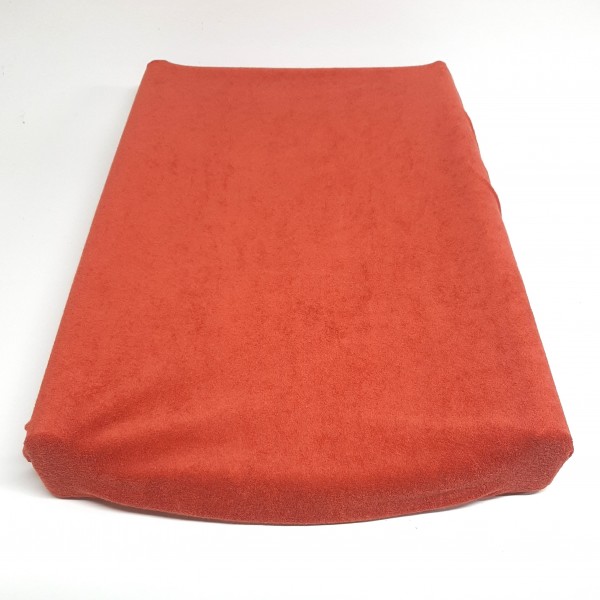 Hé Baby waskussenhoes Terra