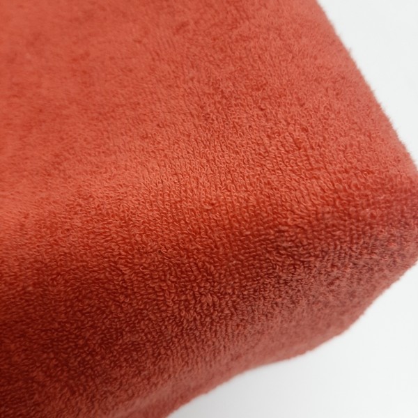 Hé Baby waskussenhoes Terra