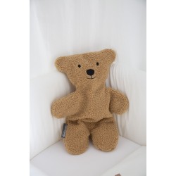 Childhome Knuffelbeertje Teddy Bruin