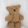 Childhome Knuffelbeertje Teddy Bruin