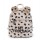Childhome My First Bag Kinderrugzak - Leopard