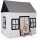 Childhome Katoenen Speelhuis 125x95x145