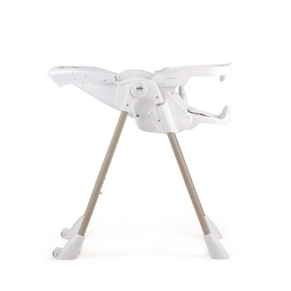 CAM Meegroeistoel Pappananna - Beige