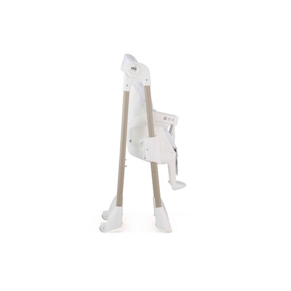 CAM Meegroeistoel Pappananna - Beige