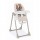 CAM Meegroeistoel Pappananna - Beige