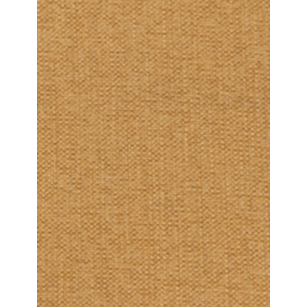 Quax rocking adult chair de luxe - saffran