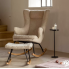 Rocking Chairs Teddy (6)