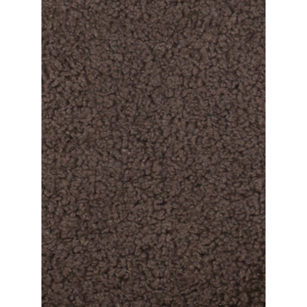 Quax Hocker voor rocking adult chair de luxe - Teddy Bison