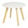 Quax Kids Table White 