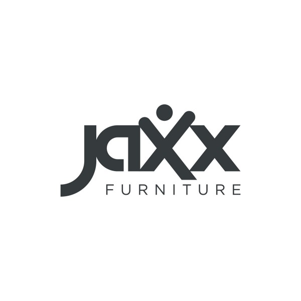 Jaxx