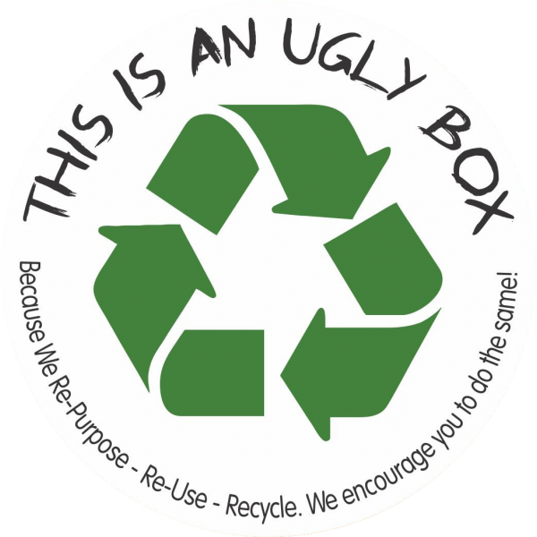 Childhome Katoenen Speelhuis 125x95x145