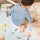 Little Gem Comfy Speelmat Little Adventurer (100x140 cm)