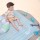 Little Gem Comfy Speelmat Underwater World  (100x140 cm)