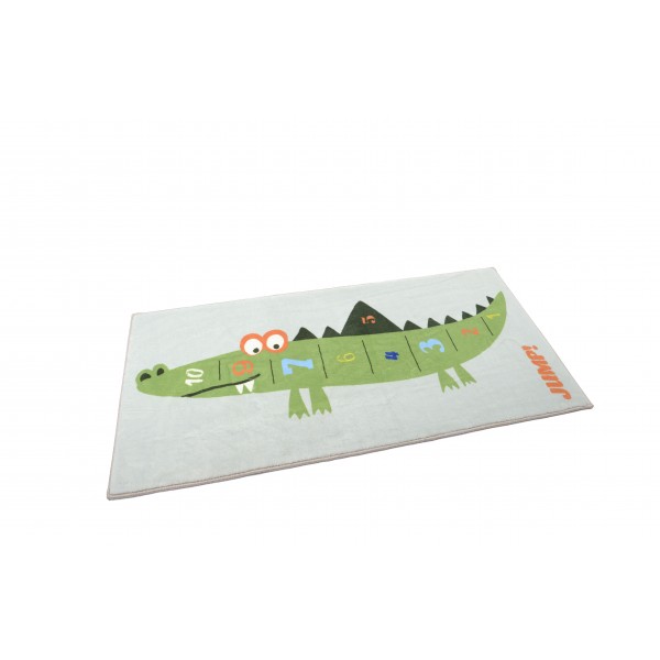 Little Gem Cozy Speeltapijt  Jump - 75x170 cm