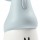 Béaba Pixie Torch - Nachtlampje - Zaklamp - Blauw