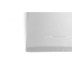 ABZ - Matras voor Park - 73x93x5 Cm