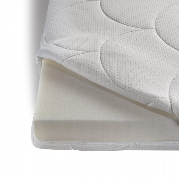 Zzzoo Beer Parkmatras - 73x93x6cm