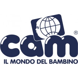 CAM